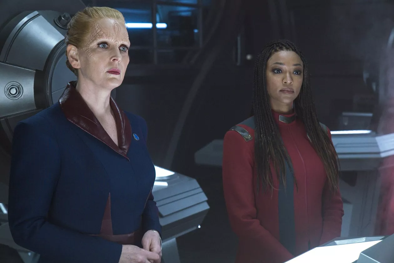 Star Trek Discovery 4 4.webp